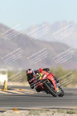 media/Oct-26-2025-Race Pace (Sun) [[c1447ca738]]/Verified/4-Turn 14 (1040am)/